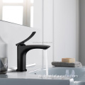 Mode modernes Design traditioneller Becken Wasserhahn